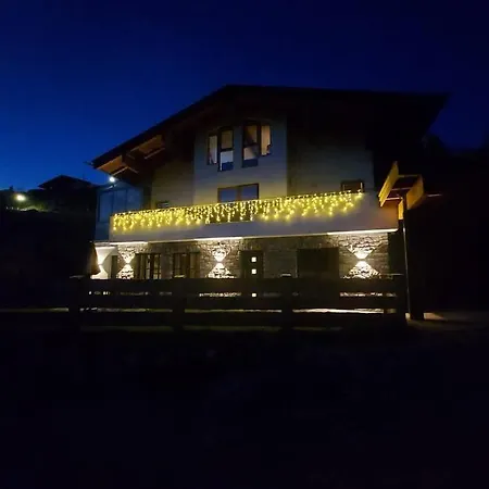 Schones Ferienapartment